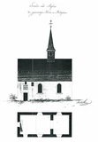 Quelle: Katholische Kirchengemeinde St. Nikolaus Rettigheim, Katholische Kirchengemeinde St. Nikolaus Rettigheim