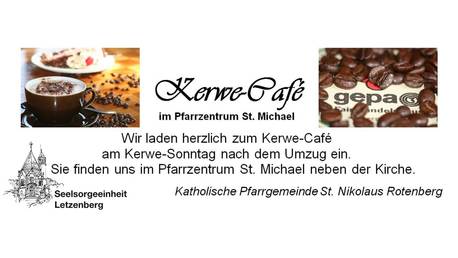 Quelle: BeSt