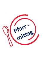 Quelle: BeSt