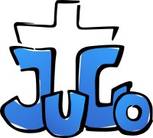 Quelle: JuGo
