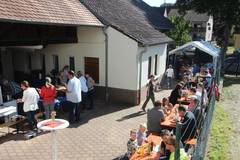 Quelle: B. & I. Spieß