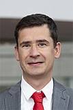 Quelle: PR