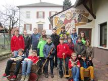 Quelle: Minis Rotenberg