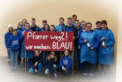 Quelle: S. Greulich