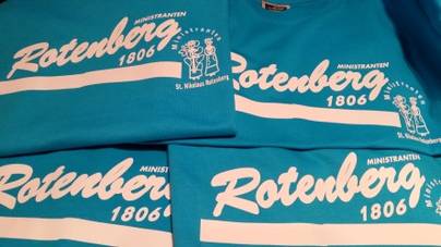 Quelle: Minis Rotenberg
