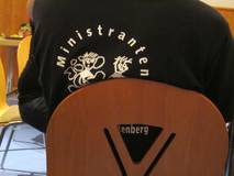 Quelle: Minis Rotenberg
