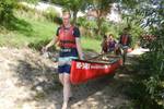 Quelle: Thomas Macherauch