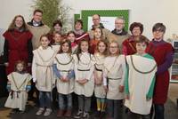 Quelle: Thomas Macherauch