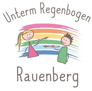 Quelle: KiGaRauenberg