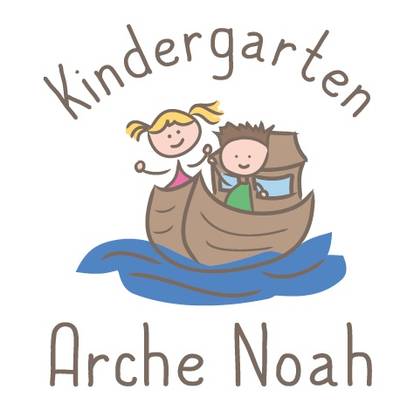 Quelle: KiGaArcheNoahRotenberg